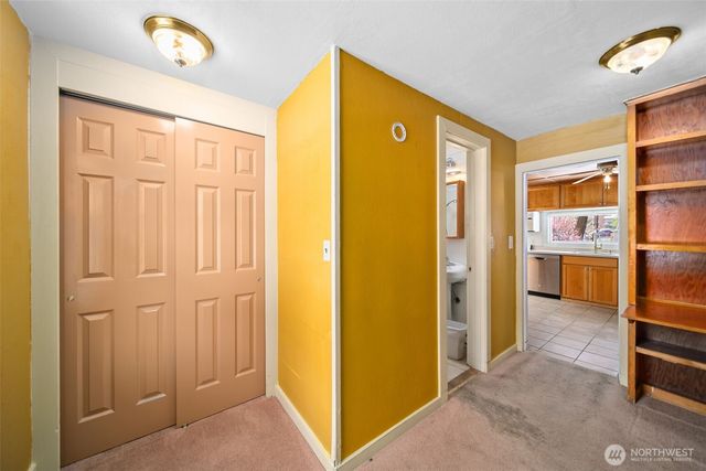 209 Elberta Avenue, Cashmere, WA 98815