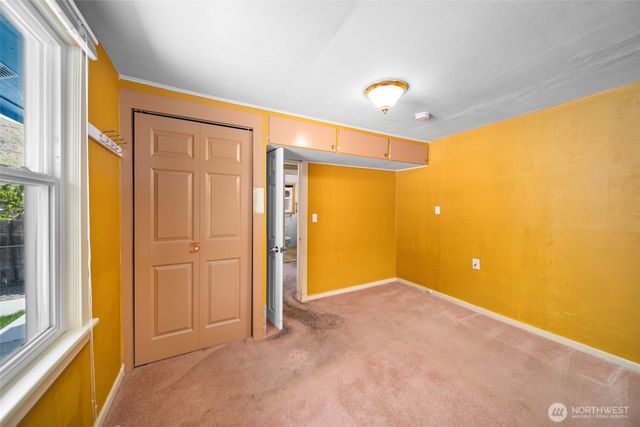 209 Elberta Avenue, Cashmere, WA 98815