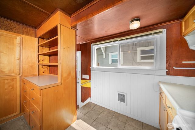 209 Elberta Avenue, Cashmere, WA 98815