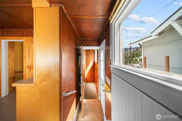 209 Elberta Avenue, Cashmere, WA 98815