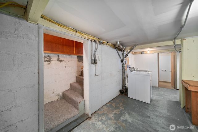 209 Elberta Avenue, Cashmere, WA 98815