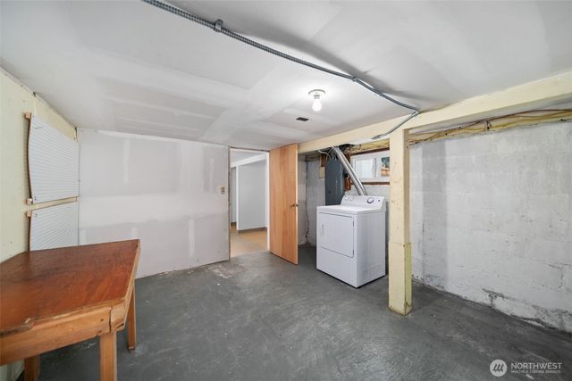 209 Elberta Avenue, Cashmere, WA 98815