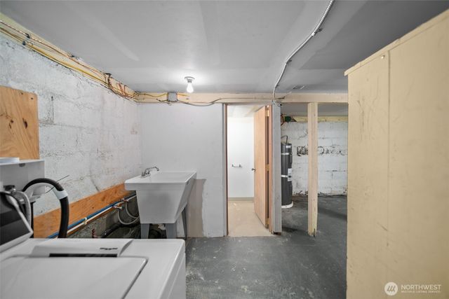 209 Elberta Avenue, Cashmere, WA 98815