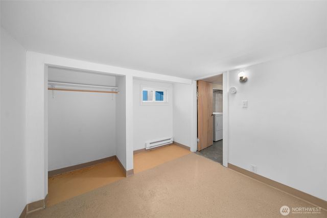 209 Elberta Avenue, Cashmere, WA 98815