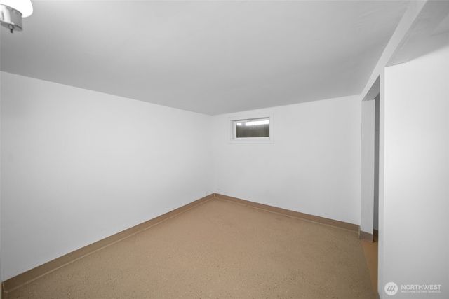 209 Elberta Avenue, Cashmere, WA 98815