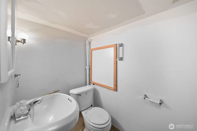 209 Elberta Avenue, Cashmere, WA 98815