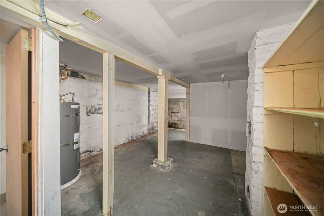 209 Elberta Avenue, Cashmere, WA 98815