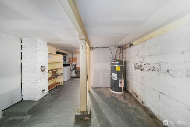 209 Elberta Avenue, Cashmere, WA 98815