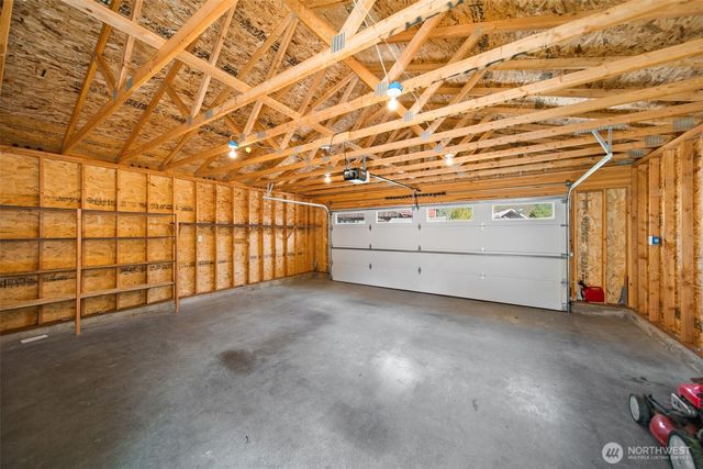 209 Elberta Avenue, Cashmere, WA 98815