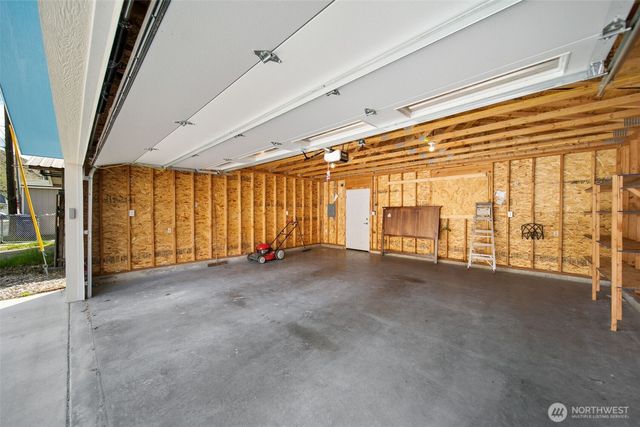 209 Elberta Avenue, Cashmere, WA 98815