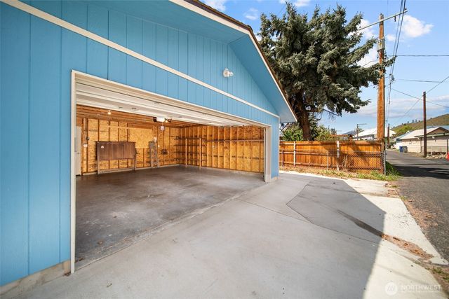 209 Elberta Avenue, Cashmere, WA 98815