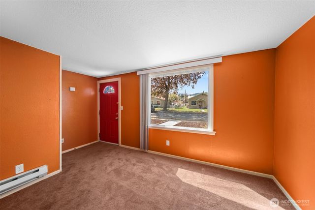 209 Elberta Avenue, Cashmere, WA 98815