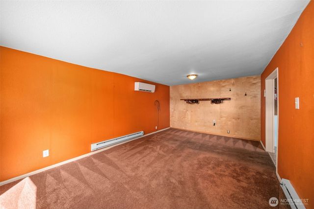 209 Elberta Avenue, Cashmere, WA 98815