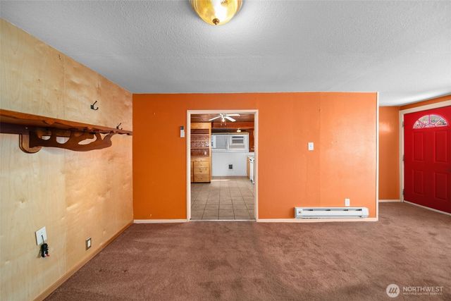 209 Elberta Avenue, Cashmere, WA 98815