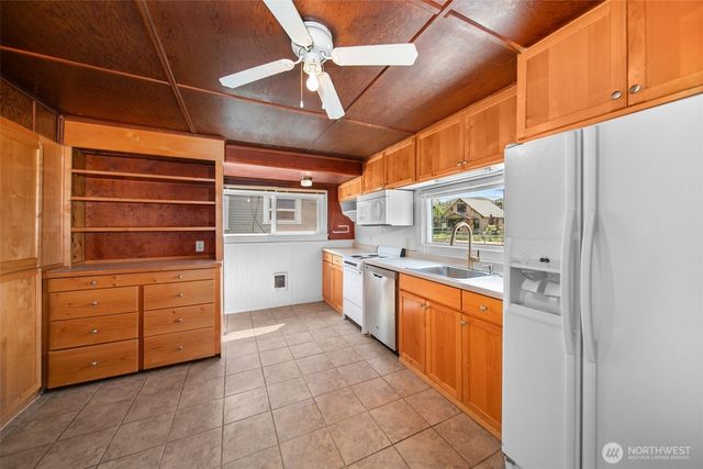 209 Elberta Avenue, Cashmere, WA 98815