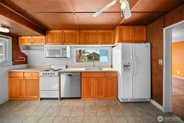 209 Elberta Avenue, Cashmere, WA 98815