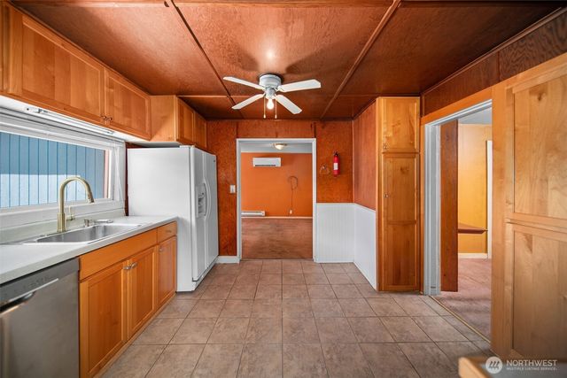 209 Elberta Avenue, Cashmere, WA 98815