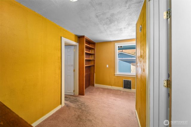 209 Elberta Avenue, Cashmere, WA 98815