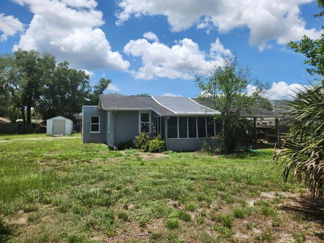 174 S 3RD STREET, Lake Mary, FL 32746