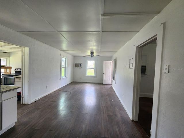 174 S 3RD STREET, Lake Mary, FL 32746