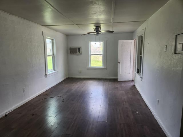 174 S 3RD STREET, Lake Mary, FL 32746