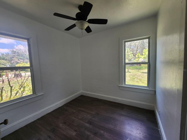 174 S 3RD STREET, Lake Mary, FL 32746