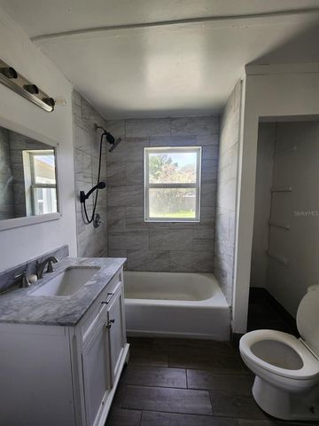 174 S 3RD STREET, Lake Mary, FL 32746