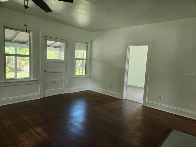 174 S 3RD STREET, Lake Mary, FL 32746