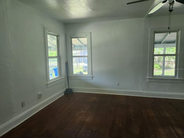 174 S 3RD STREET, Lake Mary, FL 32746