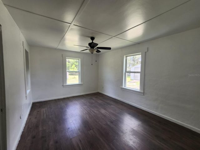 174 S 3RD STREET, Lake Mary, FL 32746