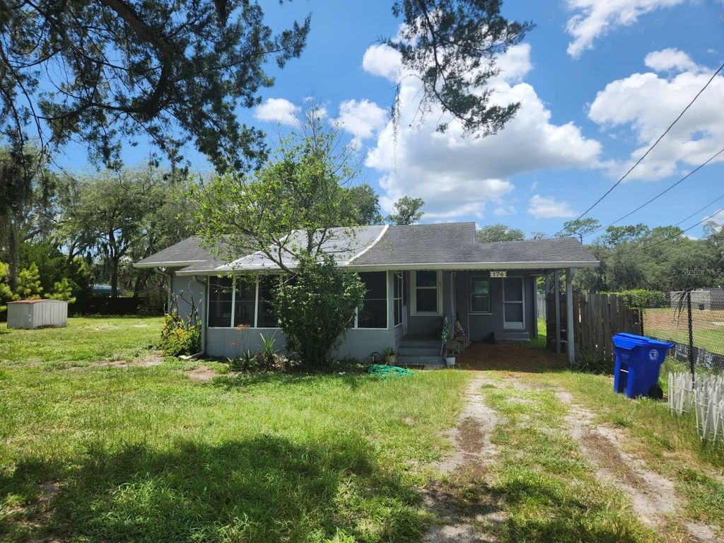 174 S 3RD STREET, Lake Mary, FL 32746