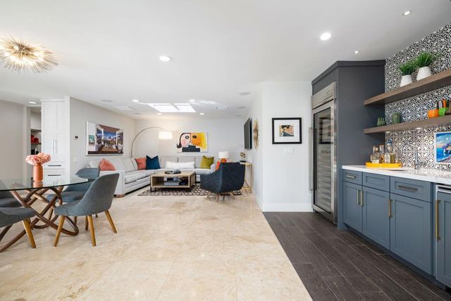 30 Dartmouth Drive, Rancho Mirage, CA 92270