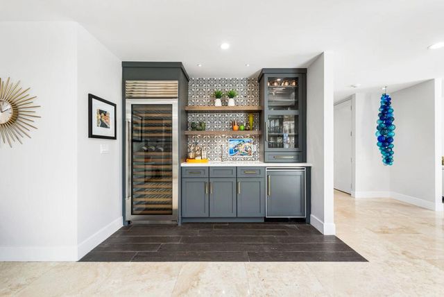 30 Dartmouth Drive, Rancho Mirage, CA 92270