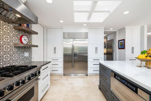 30 Dartmouth Drive, Rancho Mirage, CA 92270