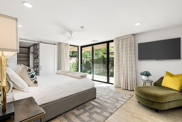 30 Dartmouth Drive, Rancho Mirage, CA 92270