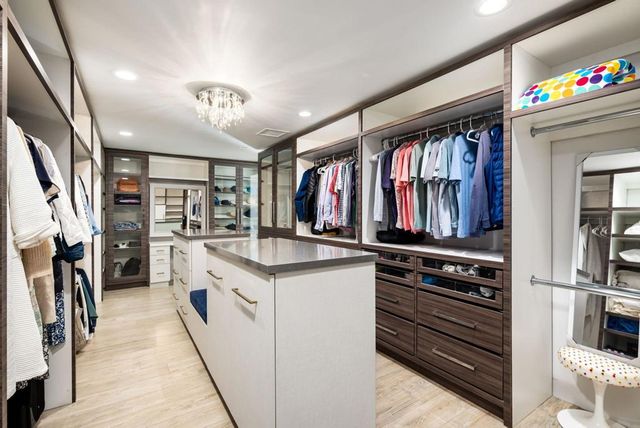 30 Dartmouth Drive, Rancho Mirage, CA 92270