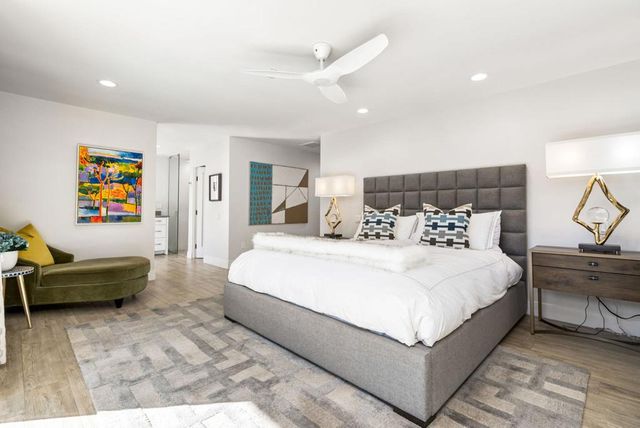 30 Dartmouth Drive, Rancho Mirage, CA 92270