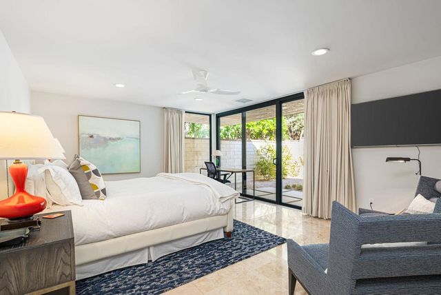 30 Dartmouth Drive, Rancho Mirage, CA 92270