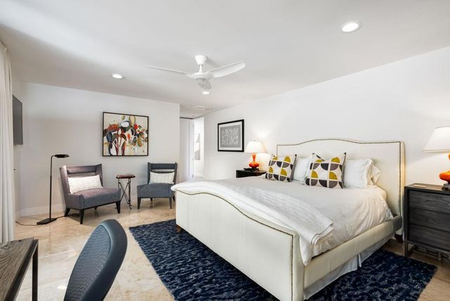 30 Dartmouth Drive, Rancho Mirage, CA 92270