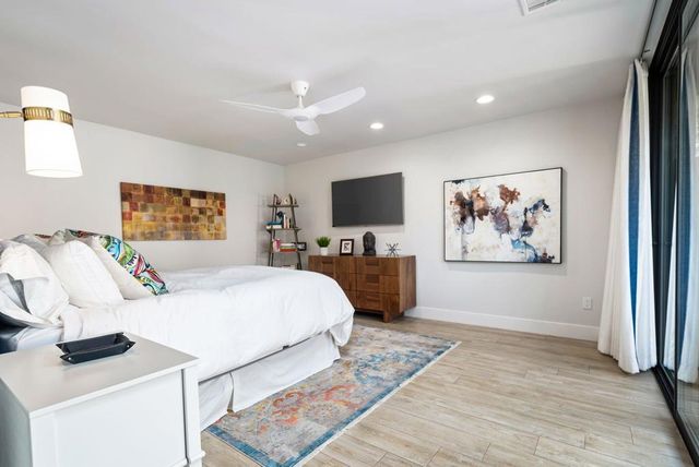 30 Dartmouth Drive, Rancho Mirage, CA 92270