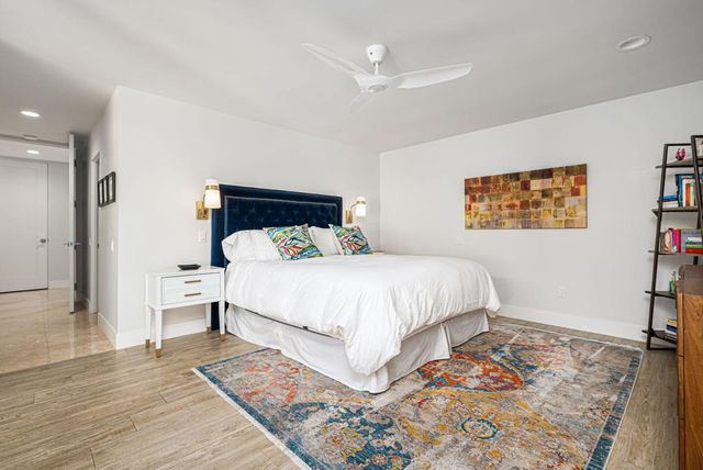 30 Dartmouth Drive, Rancho Mirage, CA 92270