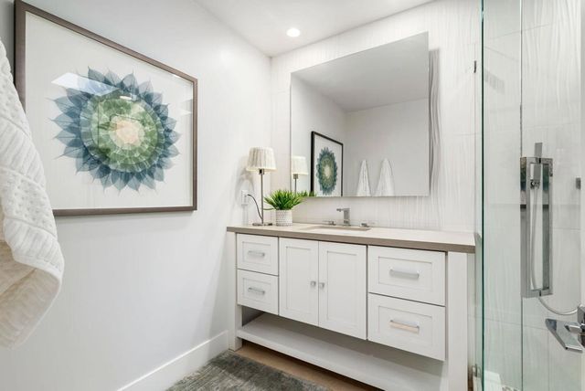 30 Dartmouth Drive, Rancho Mirage, CA 92270