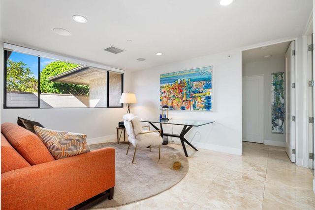 30 Dartmouth Drive, Rancho Mirage, CA 92270