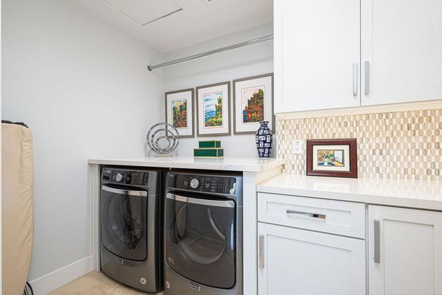 30 Dartmouth Drive, Rancho Mirage, CA 92270