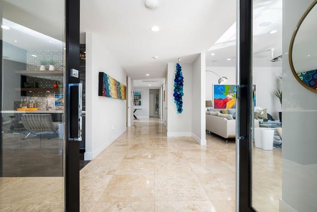 30 Dartmouth Drive, Rancho Mirage, CA 92270