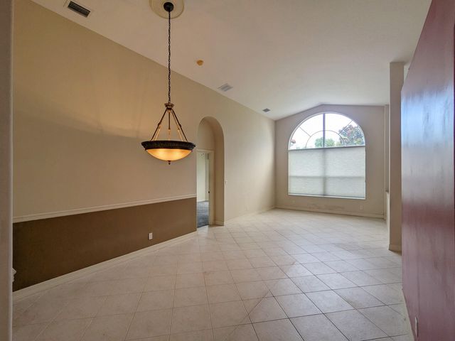 2119 NW MARSH RABBIT Lane, Jensen Beach, FL 34957