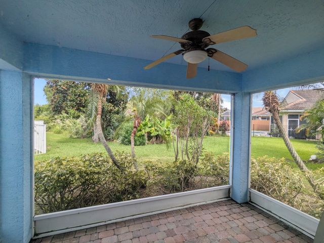 2119 NW MARSH RABBIT Lane, Jensen Beach, FL 34957