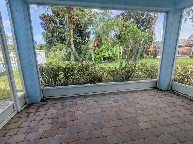 2119 NW MARSH RABBIT Lane, Jensen Beach, FL 34957