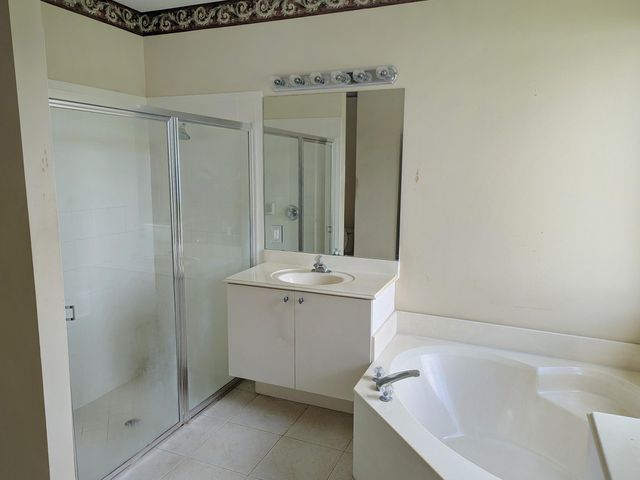 2119 NW MARSH RABBIT Lane, Jensen Beach, FL 34957