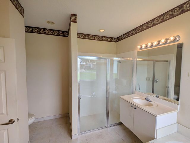2119 NW MARSH RABBIT Lane, Jensen Beach, FL 34957